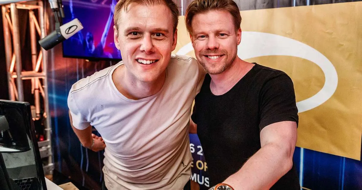 image_68ad1077de079 Armin van Buuren's boldest collaboration yet: what it feels like when so many superstars and legends come together on one album