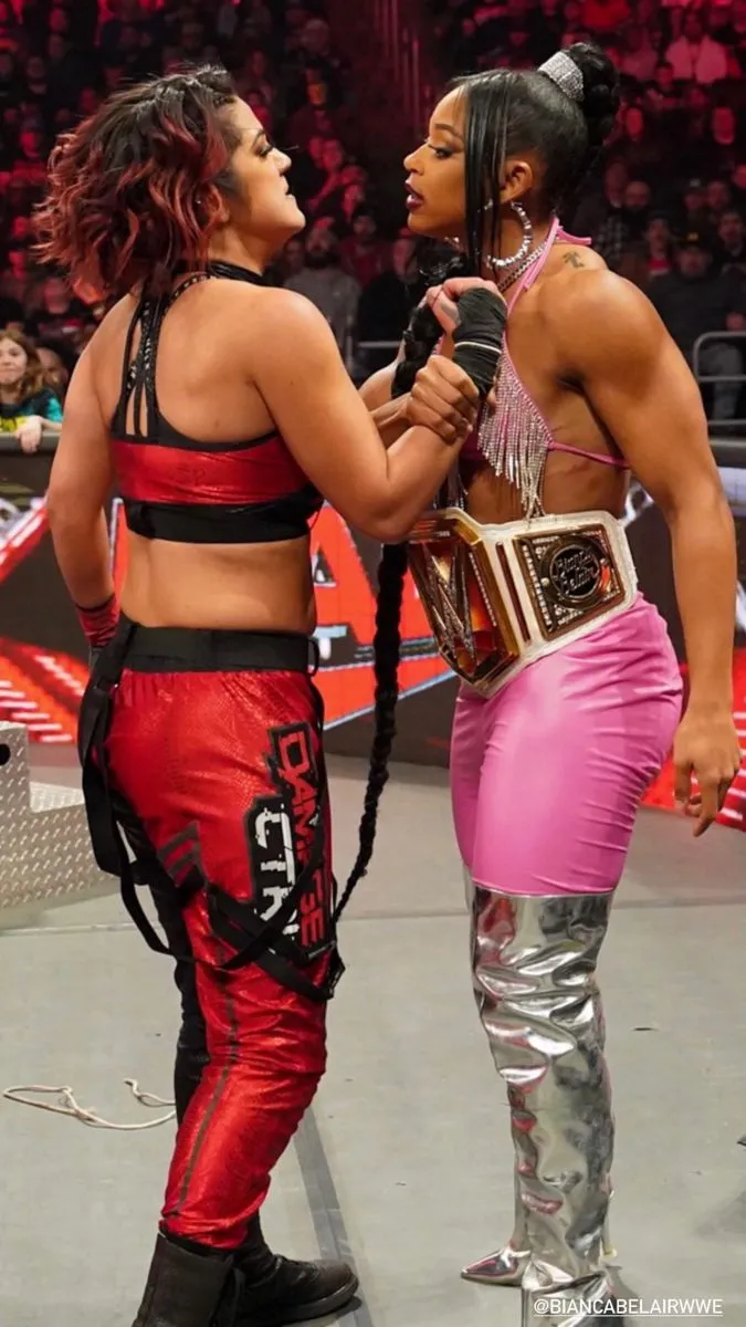 image_68ad10cb802ce WWE’s Backstage Secrets Finally Revealed – Bianca Belair Exposes Shocking Truths About Professional Wrestling!