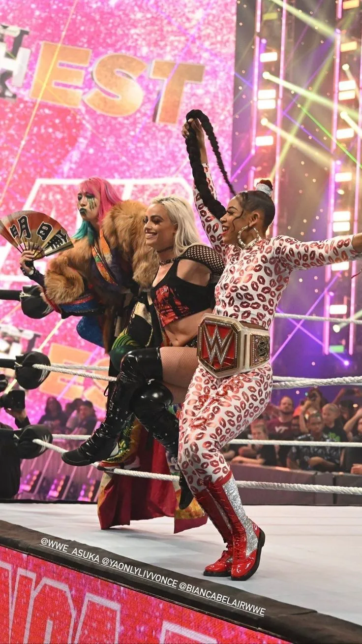 image_68ad10cbbcd8f WWE’s Backstage Secrets Finally Revealed – Bianca Belair Exposes Shocking Truths About Professional Wrestling!