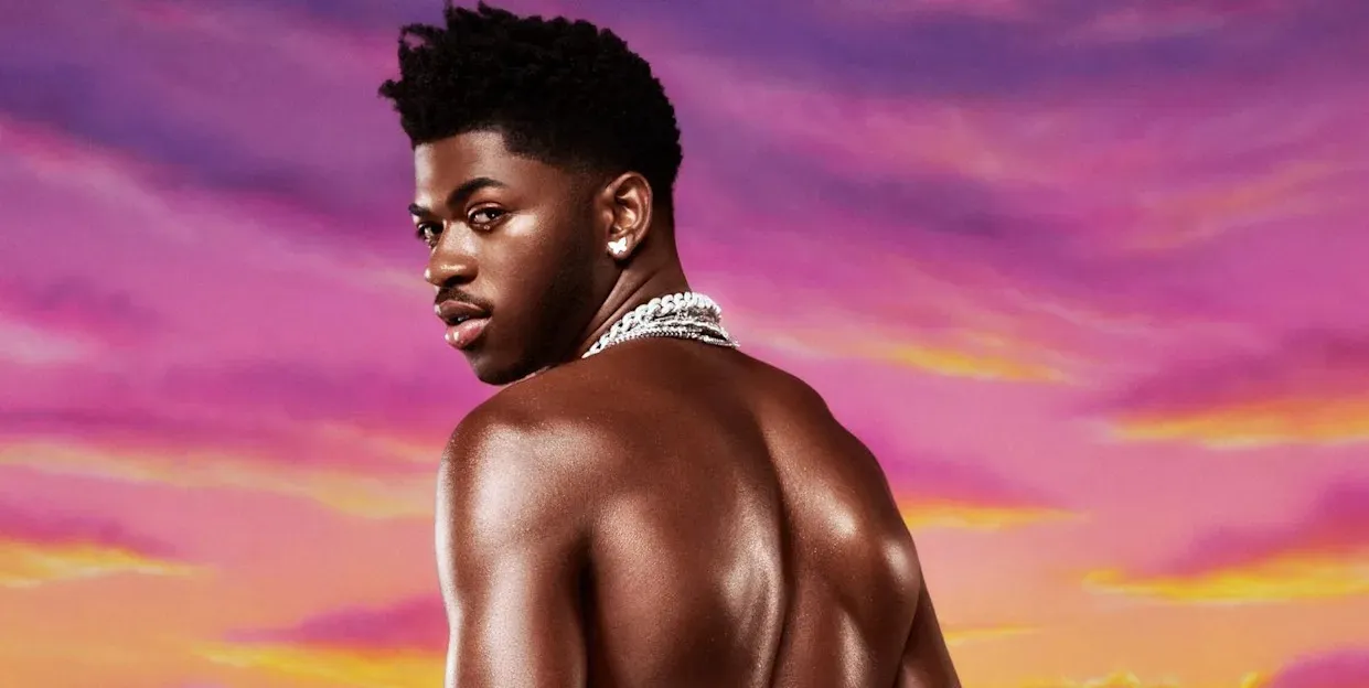 image_68ad10f926285 Chaos in Los Angeles: Lil Nas X Pleads Not Guilty to Police Assault Charges