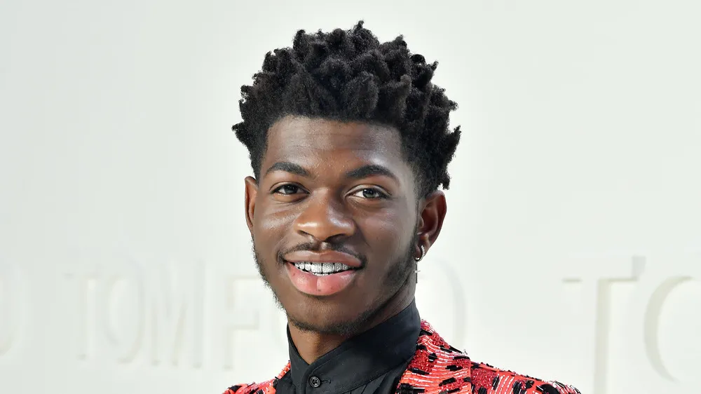 image_68ad10f95a834 Chaos in Los Angeles: Lil Nas X Pleads Not Guilty to Police Assault Charges