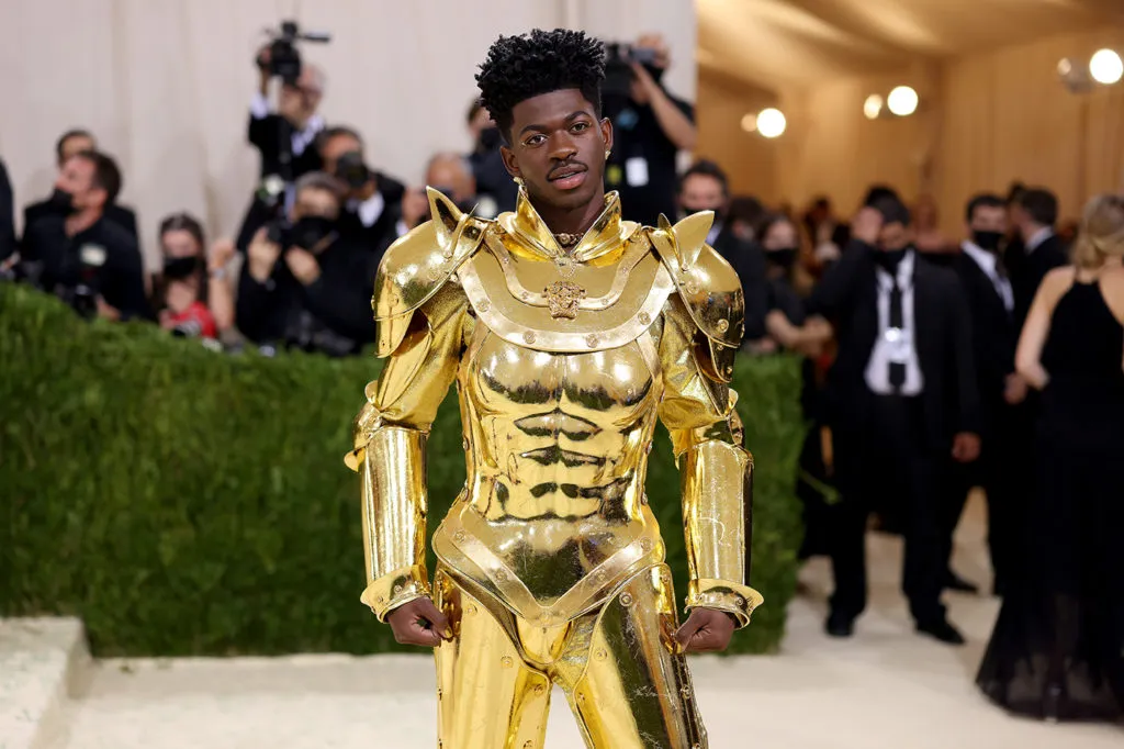 image_68ad13508c6fd Lil Nas X Walks Free on Bail After Police Assault Charges