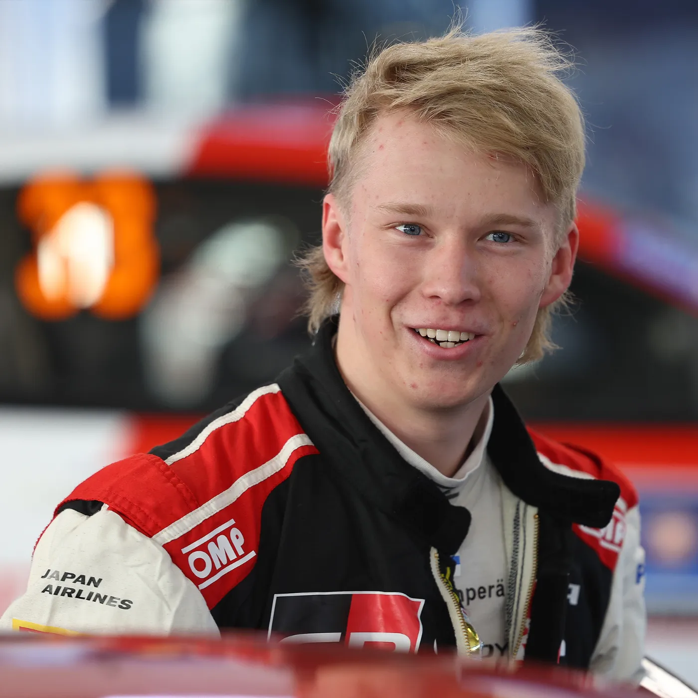 image_68ad1680e7f72 Kalle Rovanperä Is About To Take The Boldest Step In His Career