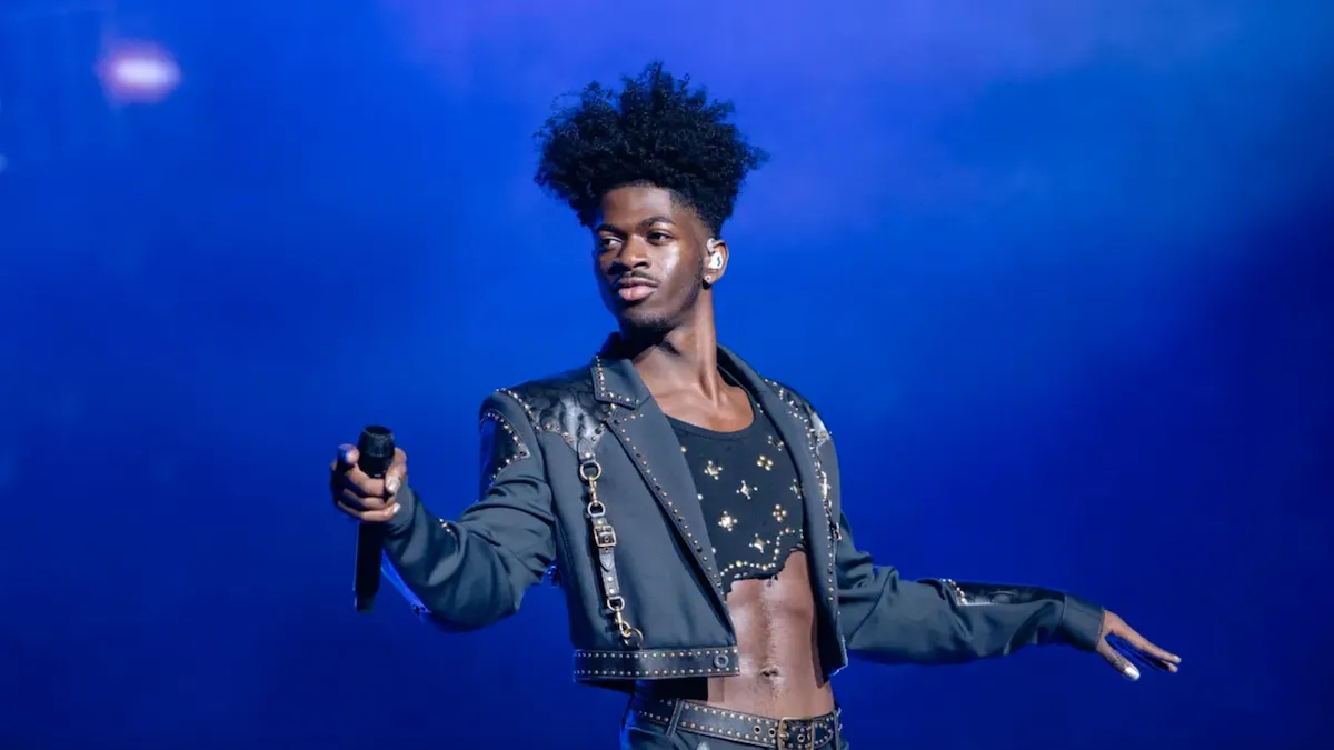 image_68ad170a63ffb $75K Bail is the amount Lil Nas X had to pay for bail
