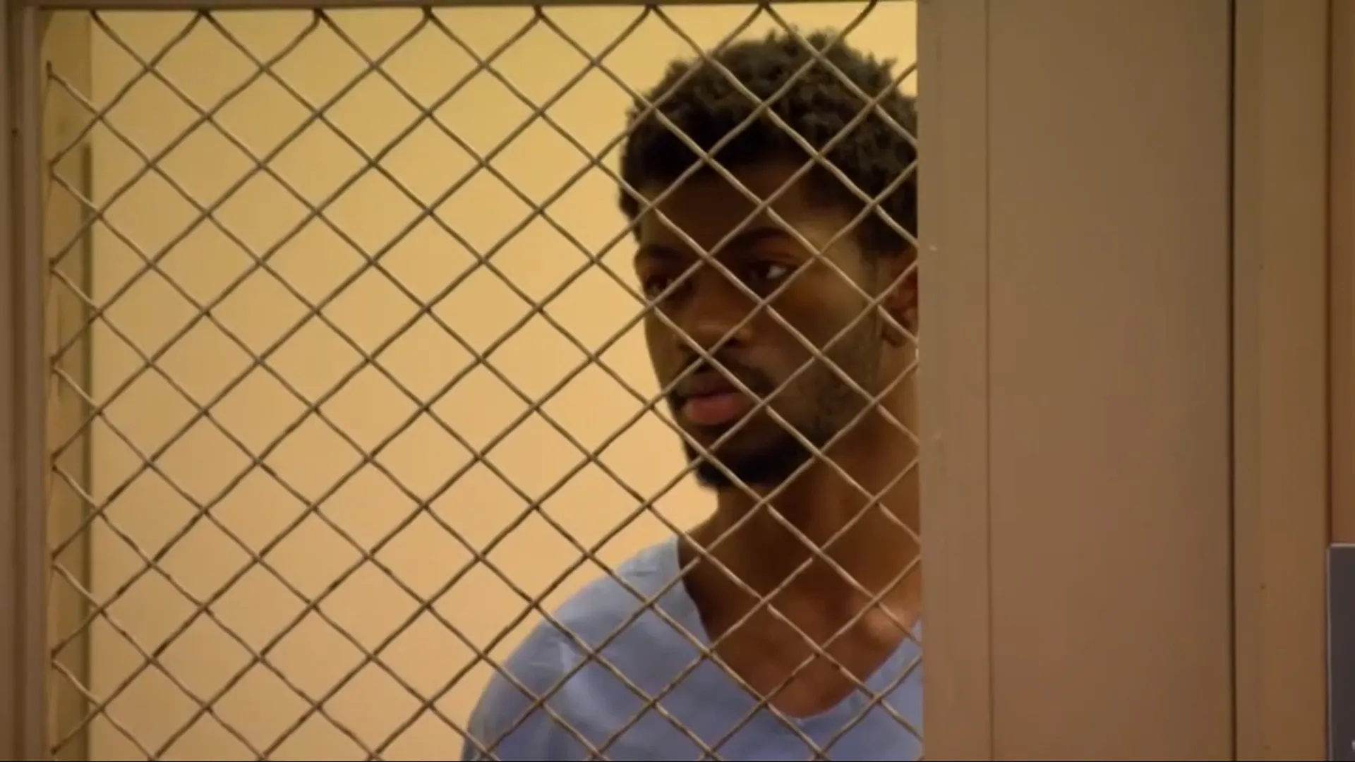 $75K Bail is the amount Lil Nas X had to pay for bail