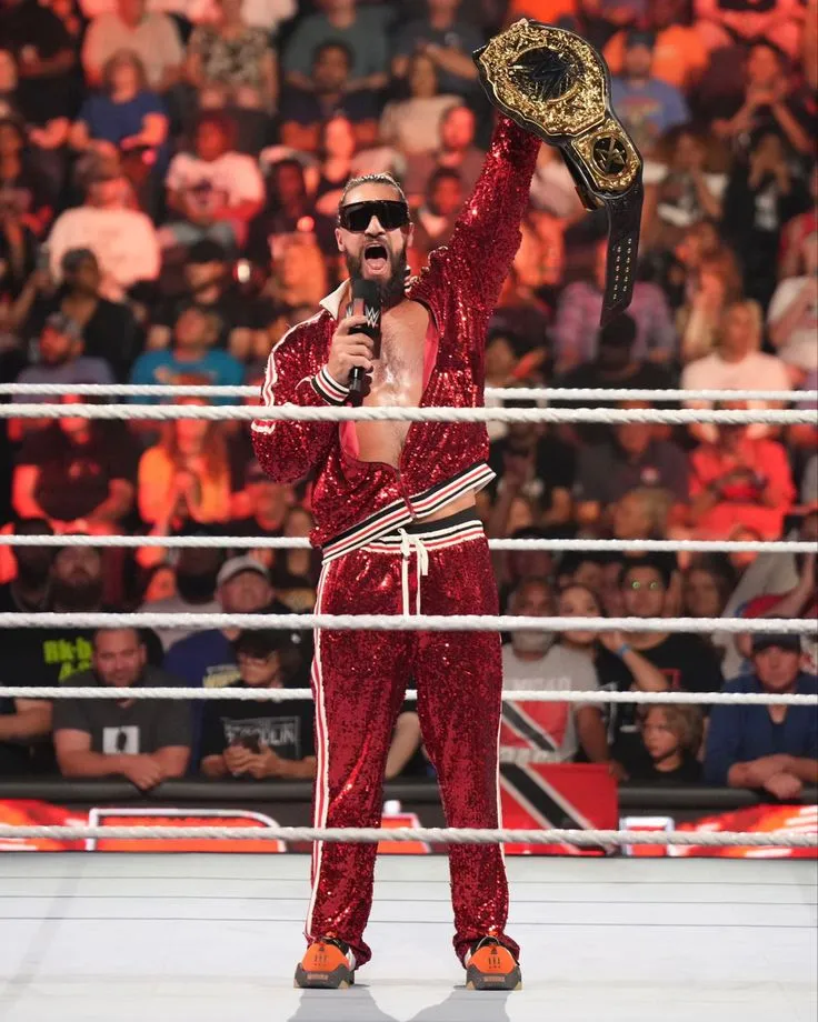 image_68ad178bc0678 CM Punk, Jey Uso, and LA Knight Battle Each Other on RAW – While Seth Rollins Presses the Button, Watching Everyone Fall Into His Trap!