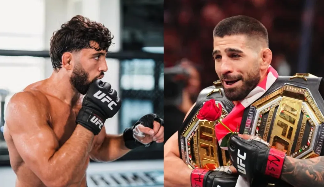 image_68ad185894a7d Makhachev’s Move to Welterweight: What Ilia Topuria Must Face to Defend His Lightweight Throne