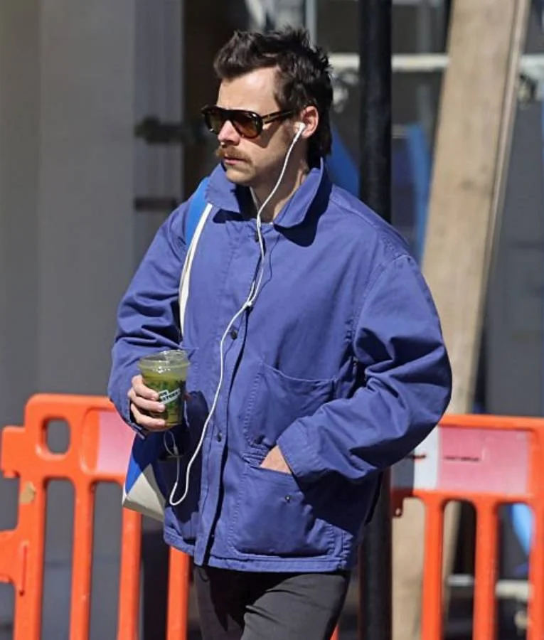 image_68ad185c8f8ce Harry Styles Caught in Steamy Kiss With Zoe Kravitz at London Restaurantas Secret Dates Spark Romance Rumors