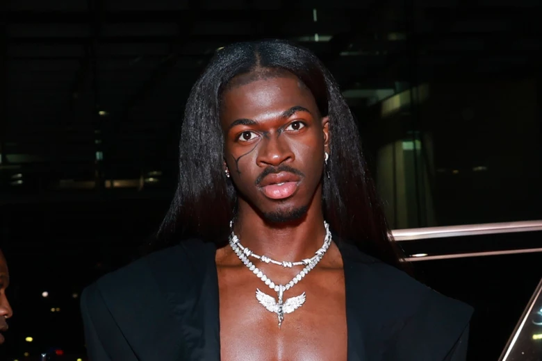 image_68ad1a4d0ab89 Potential Years in Prison: Lil Nas X Faces Serious Legal Battle After Police Assault Allegations
