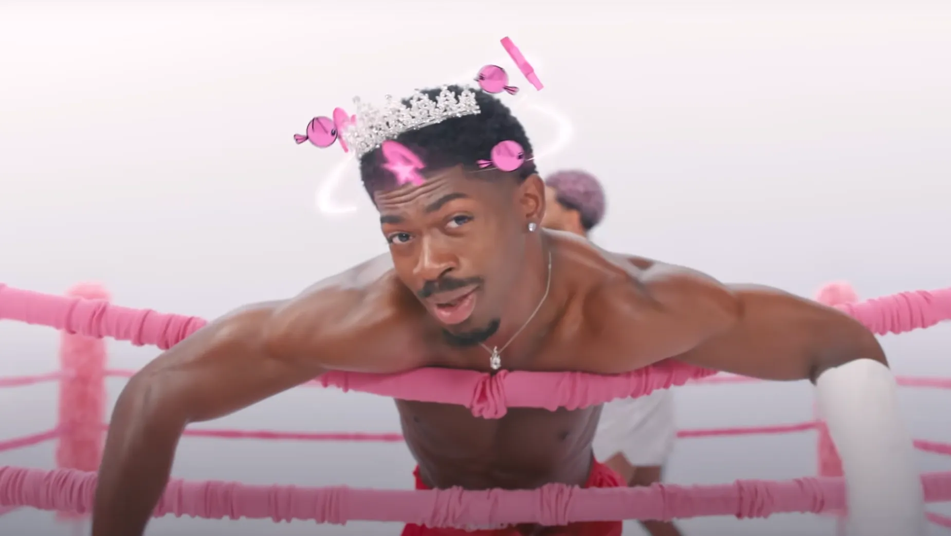 image_68ad1a4eed7b7 Potential Years in Prison: Lil Nas X Faces Serious Legal Battle After Police Assault Allegations