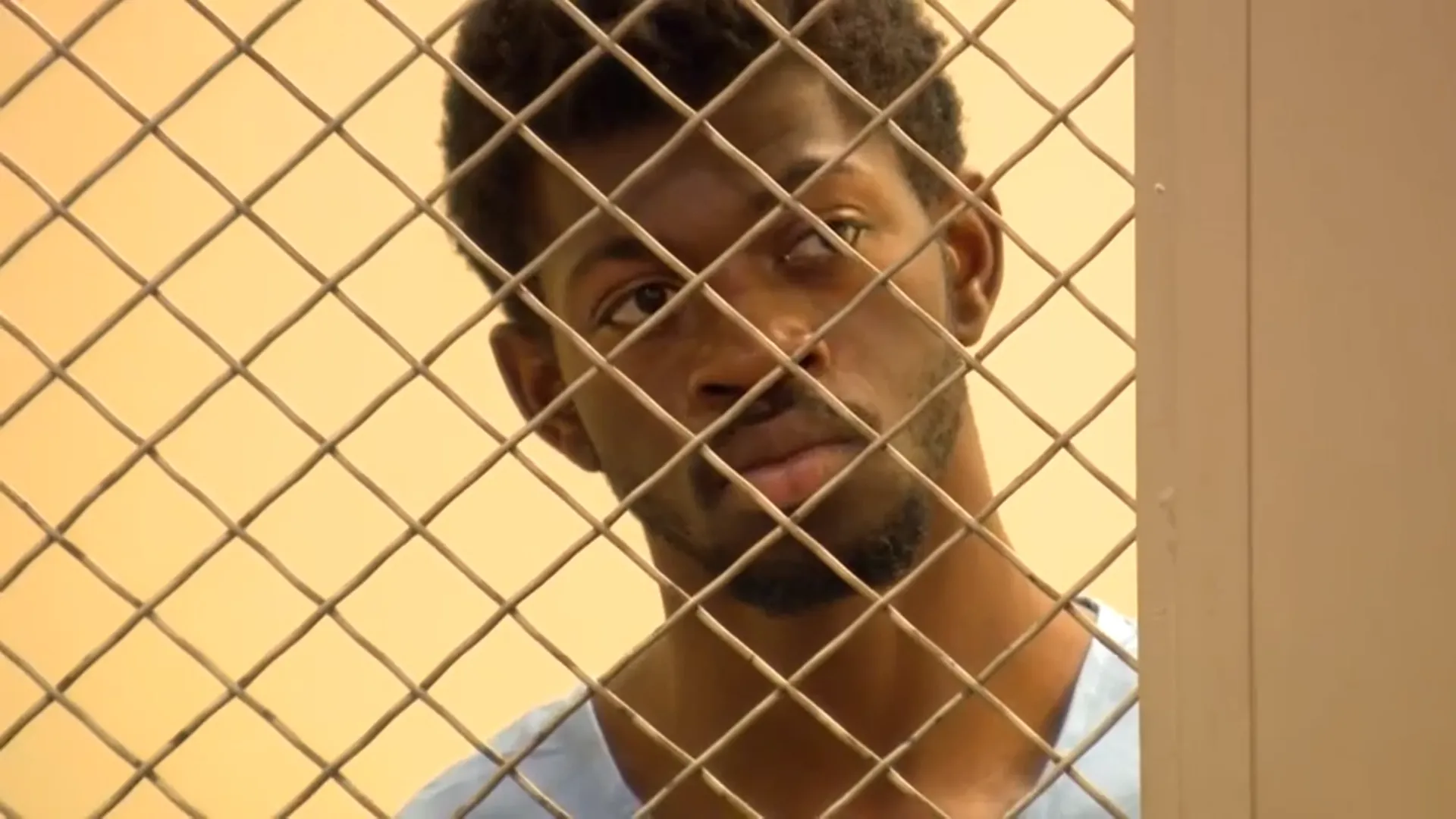 Potential Years in Prison: Lil Nas X Faces Serious Legal Battle After Police Assault Allegations