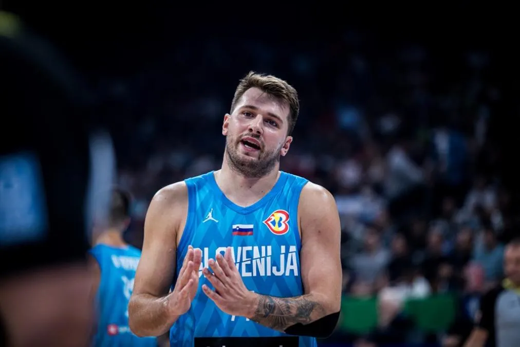 image_68ad1f4d11376 Luka Dončić’s Stunning Transformation: A New Look for EuroBasket 2025