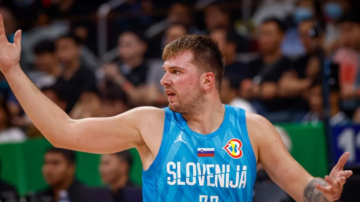 image_68ad1f4d40b6d Luka Dončić’s Stunning Transformation: A New Look for EuroBasket 2025