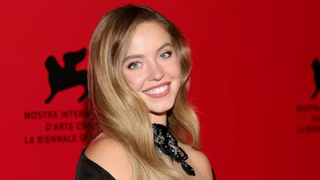 image_68ad1f8f09b4d Sydney Sweeney's $310 Jeans Ad Sends Stocks Skyrocketing — But BofA Says You Should Sell Now for This One Reason