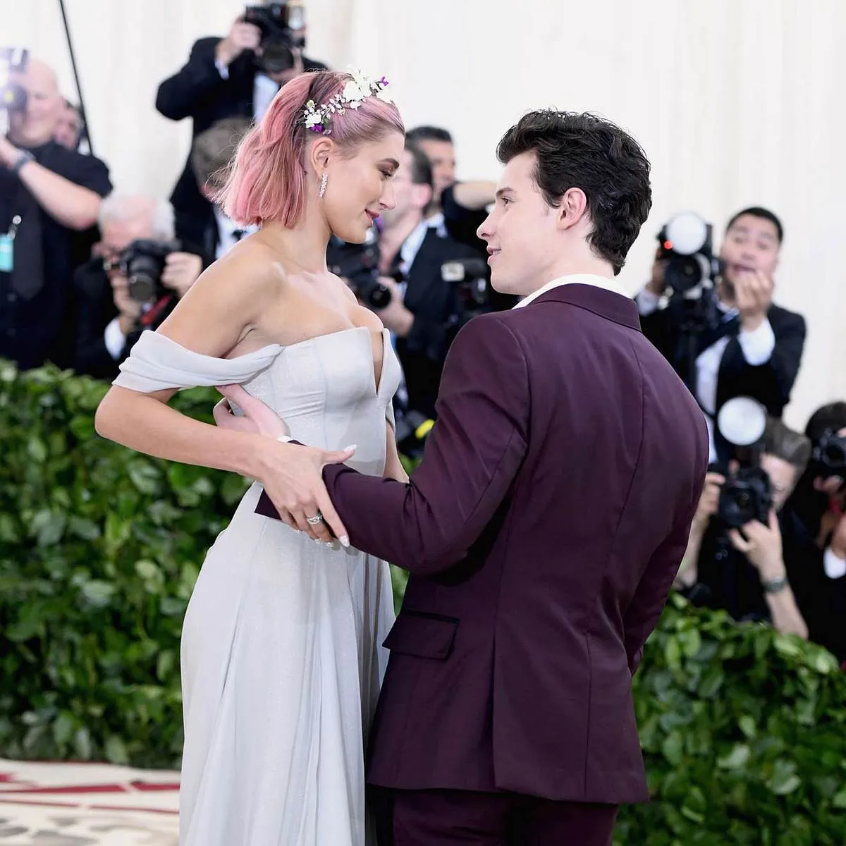 image_68ad211d02819 The Untold Shawn Mendes & Hailey Bieber Story Just Exploded — And It’s Shaking Up Everything We Thought We Knew!
