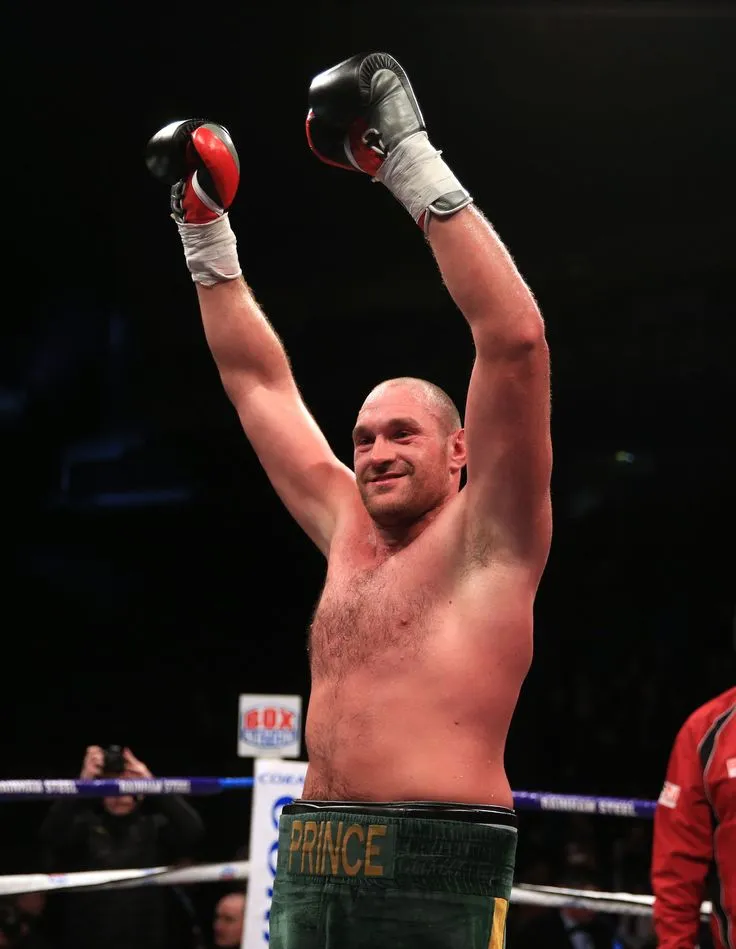 image_68ad214ac3954 Fury Smiles in the Stands, Then Horror Strikes – Horse Charges Into Crowd, Chaos Ensues!