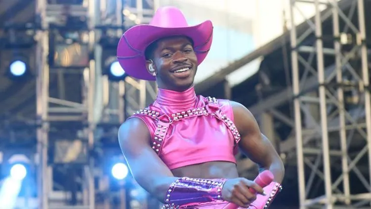 image_68ad222ba23e7 Lil Nas X’s Father Speaks Out: Clearing the Air on Drug Rumors and Montero’s Mental Health