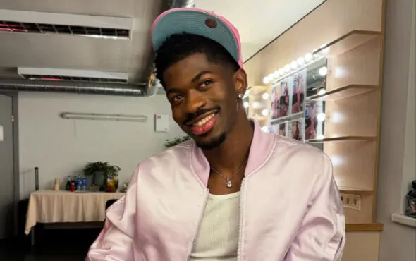 image_68ad222c1ee84 Lil Nas X’s Father Speaks Out: Clearing the Air on Drug Rumors and Montero’s Mental Health