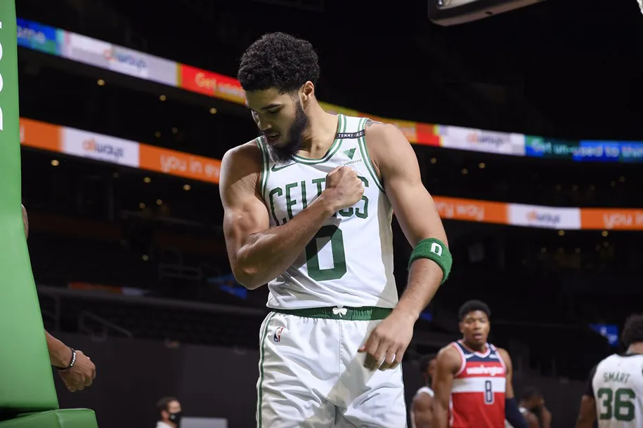 image_68ad22aa6fe1a Jayson Tatum's Road to Redemption: Can He Return to His Best Form After Injury?