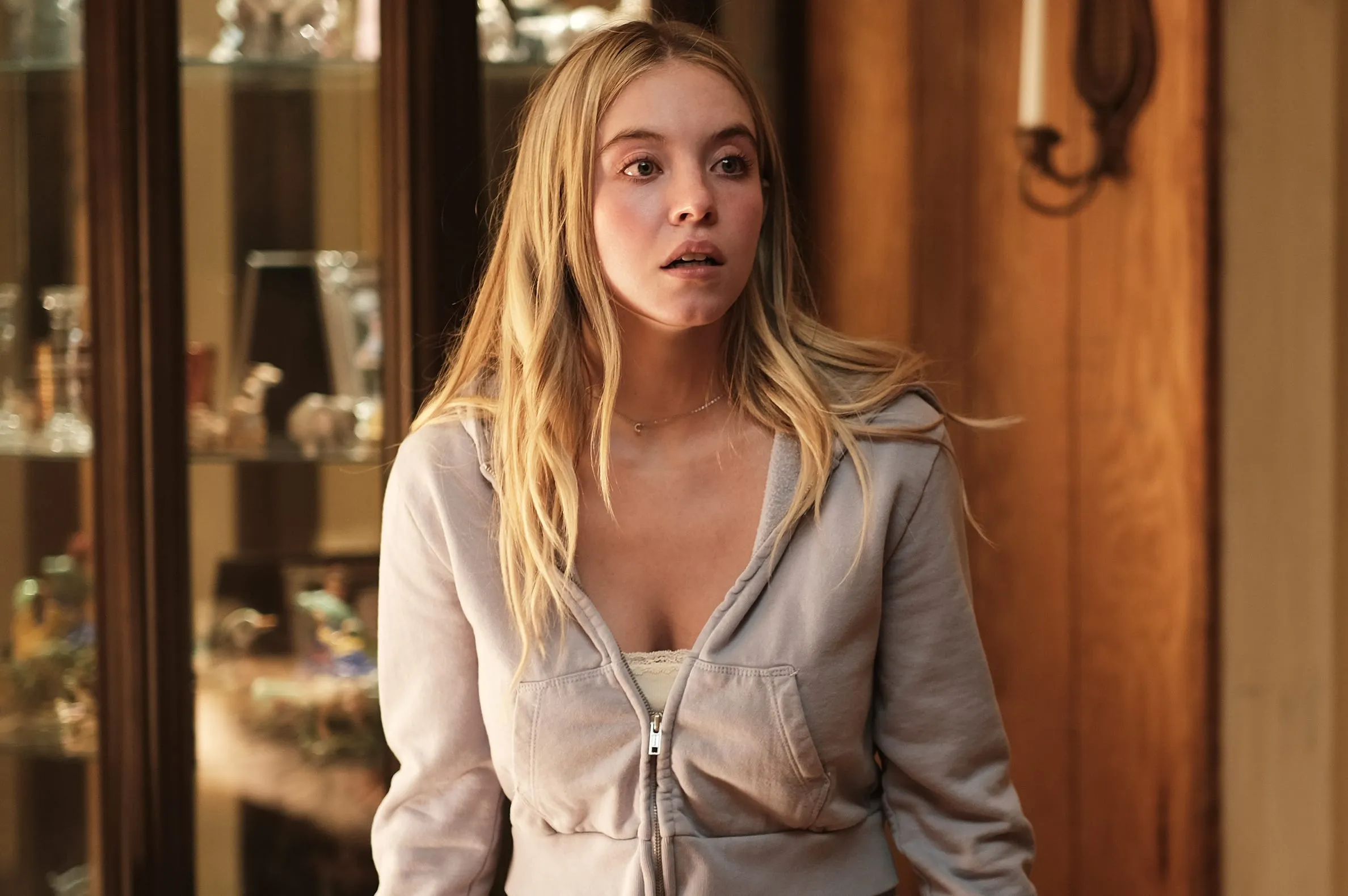 image_68ad24bdcfd53 Sydney Sweeney has been repeatedly 'slapped' in her recent acting career