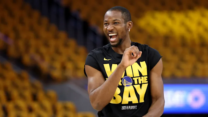 image_68ad24ff65b5d Jonathan Kuminga: The Rising Cornerstone of the Golden State Warriors’ Future