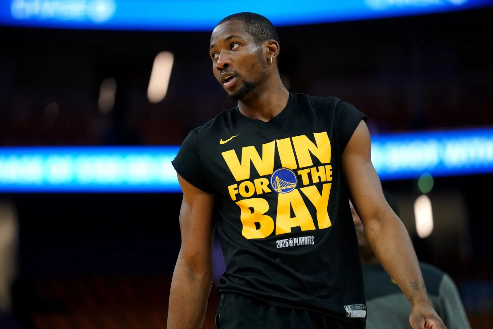 Jonathan Kuminga: The Rising Cornerstone of the Golden State Warriors’ Future