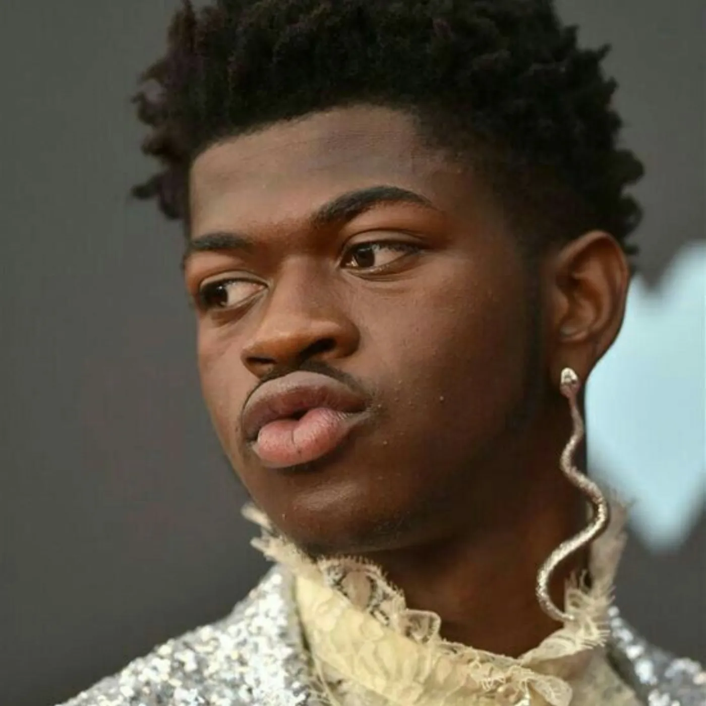 image_68ad257be54b2 Lil Nas X Leaves Jail After Posting $75K Bail — Courtroom Drama Goes Viral