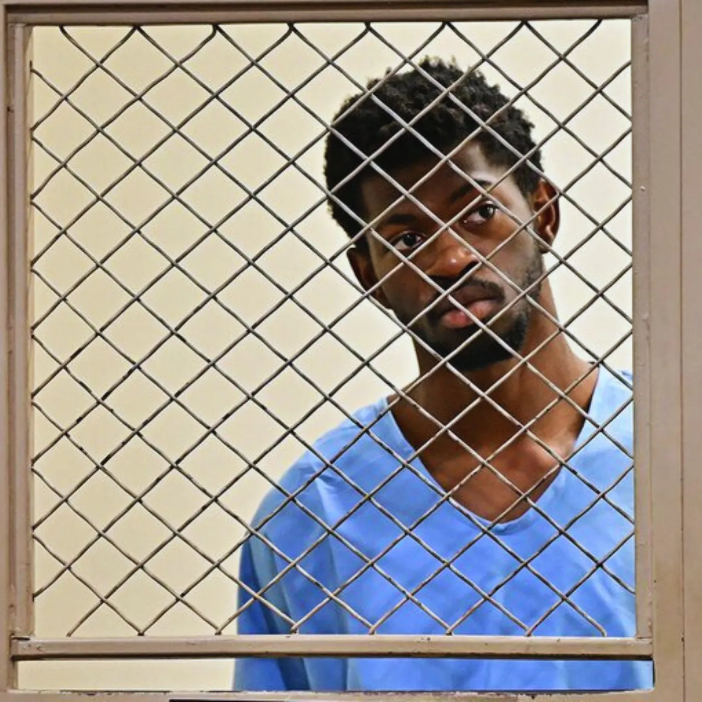 image_68ad257d59b11 Lil Nas X Leaves Jail After Posting $75K Bail — Courtroom Drama Goes Viral