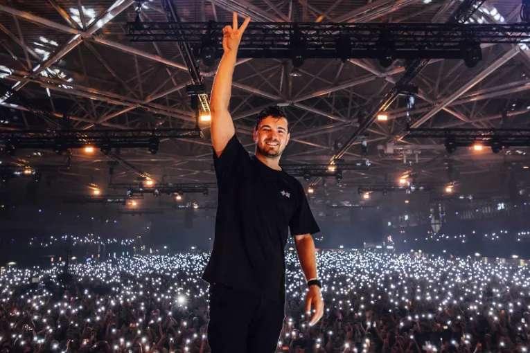 image_68ad27cb11a8b Martin Garrix Shocks Fans with First Drum & Bass Anthem 'Set Me Free' – A Bold New Era Begins!