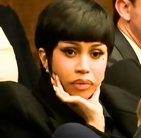 image_68ad2f5470aea Shock in L.A. Courtroom: Pregnant Cardi B Accused of Brutal Beverly Hills Attack — Wild Details Emerge