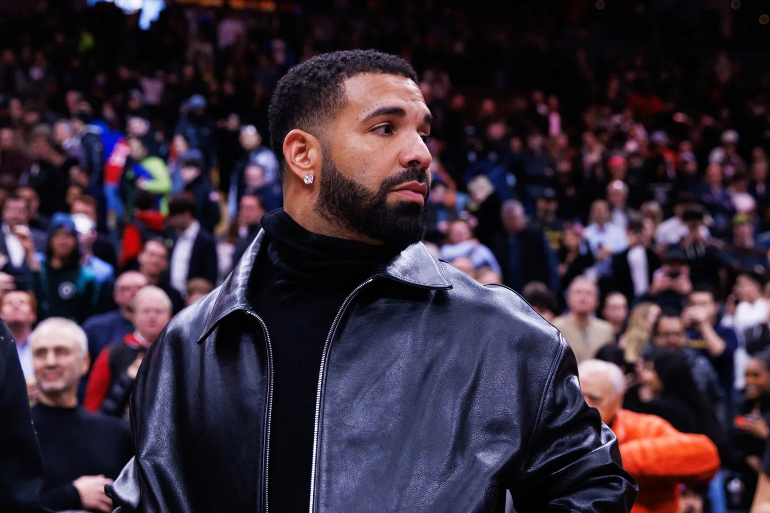 image_68ad30b7c7481 Drake Reportedly Gets Ahold of Kendrick Lamar’s UMG Contract Amid Intensifying ‘Not Like Us’ Feud