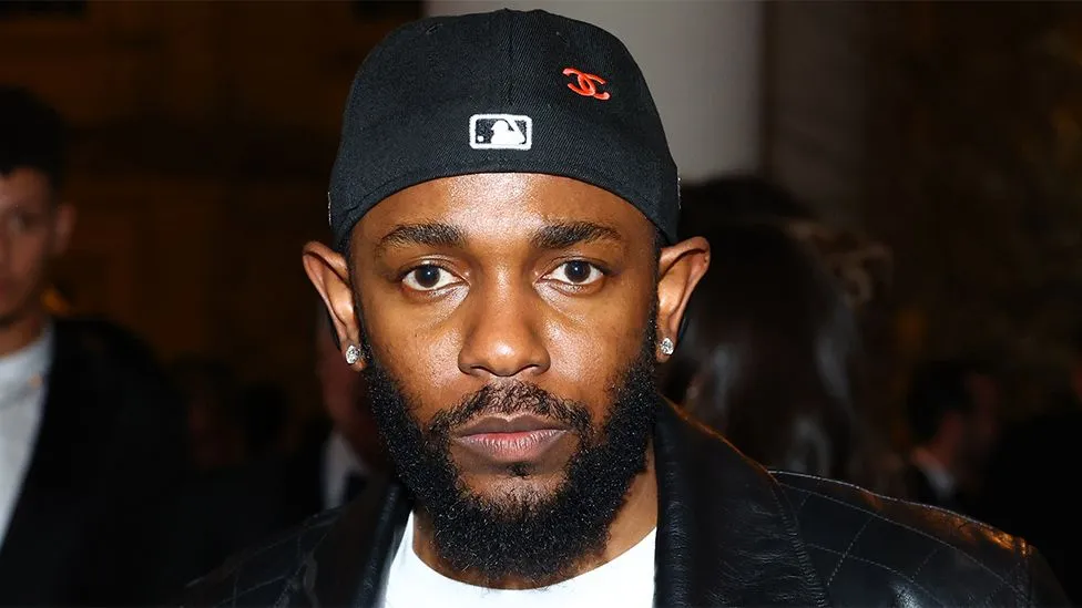 image_68ad30b83b968 Drake Reportedly Gets Ahold of Kendrick Lamar’s UMG Contract Amid Intensifying ‘Not Like Us’ Feud