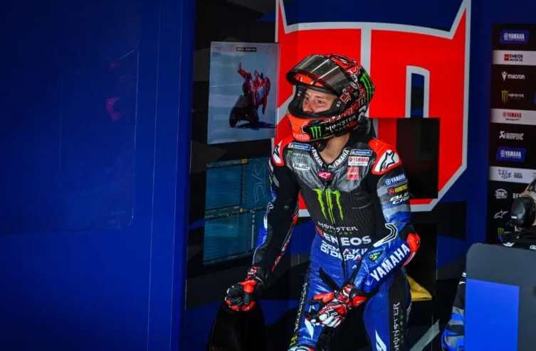 image_68ad31d86e6fc The French star and the big question: When will Fabio Quartararo return to the top?