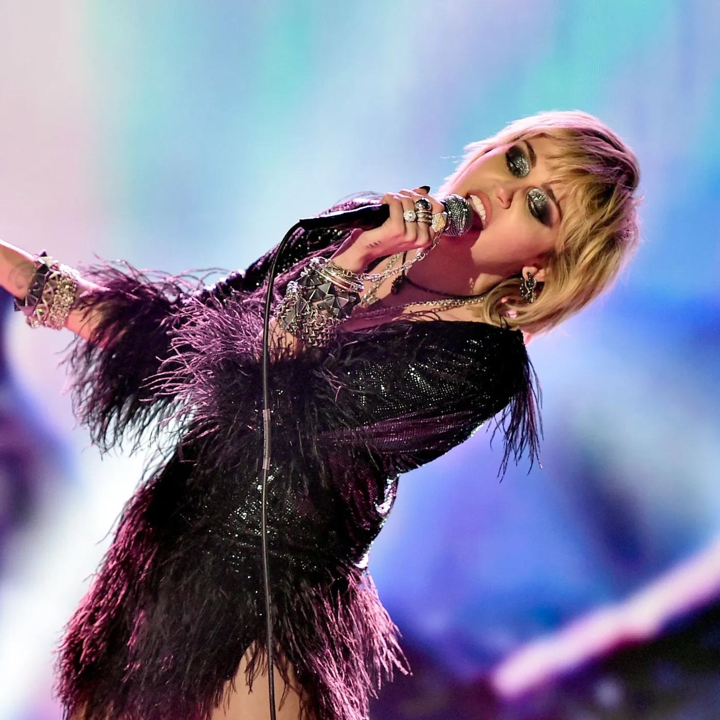 image_68ad331ada36c Billy Ray Cyrus Unveils Mind-Blowing Sneak Peek of Miley Cyrus’s New Track—It’s Totally INSANE!