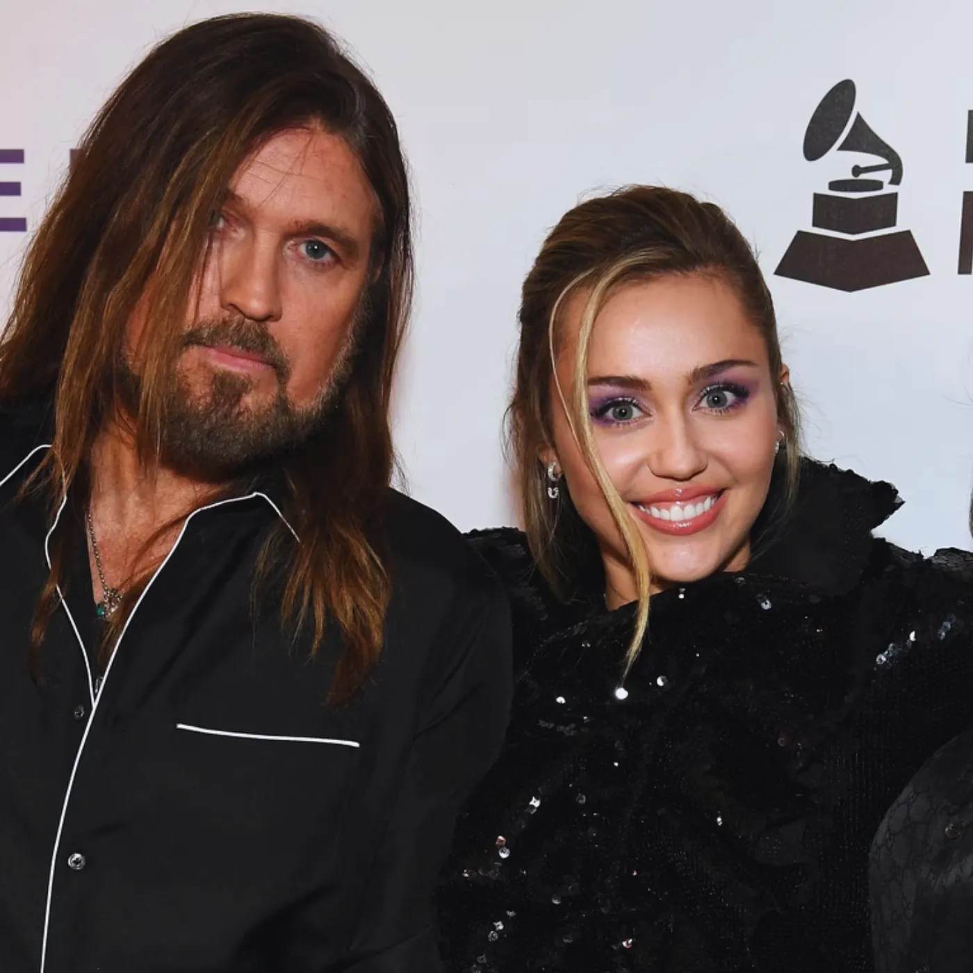 image_68ad331c394e3 Billy Ray Cyrus Unveils Mind-Blowing Sneak Peek of Miley Cyrus’s New Track—It’s Totally INSANE!