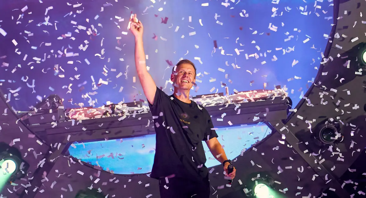 image_68ad36028e728 Armin van Buuren explains why he says: "Ibiza is my second home and has always been a huge source of inspiration for me"