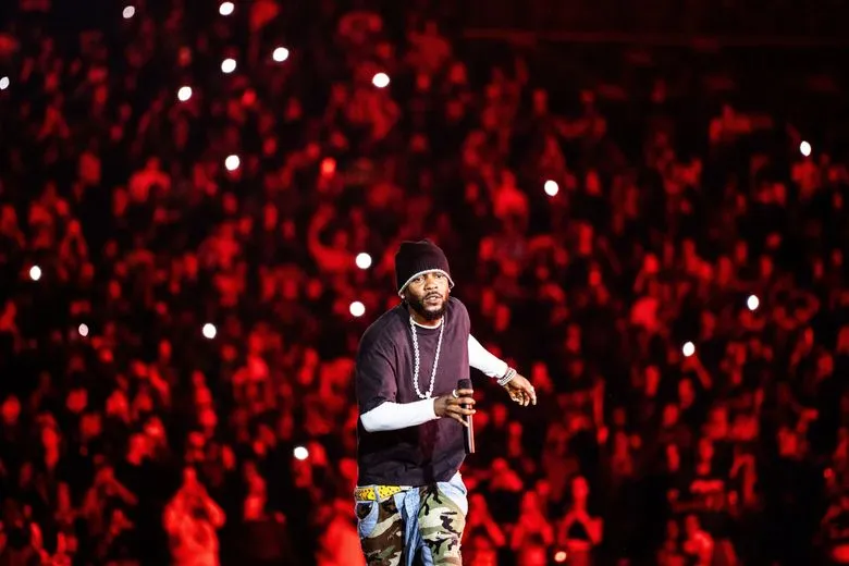 image_68ad368003f89 Legal Battle Intensifies: Kendrick Lamar’s UMG Contract Sealed From Public View