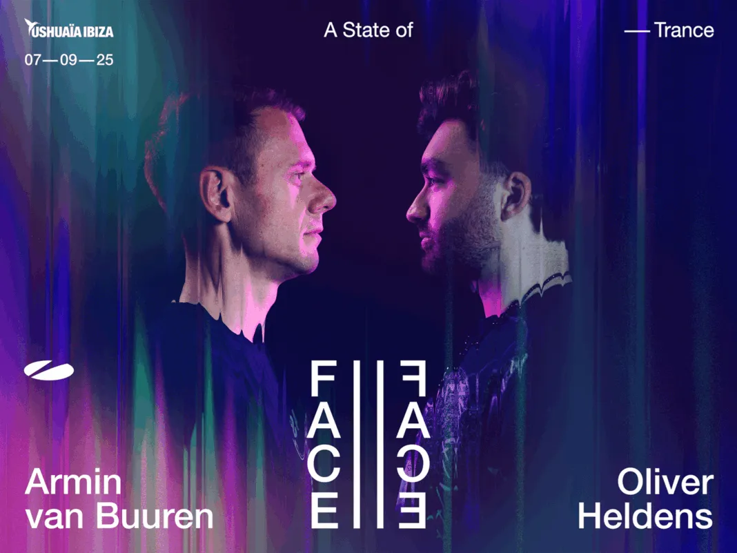 image_68ad371651967 Armin van Buuren Is About to Shock Ushuaïa Ibiza With His ‘FACE-2-FACE’ Show – Something You’ve Never Seen Before!