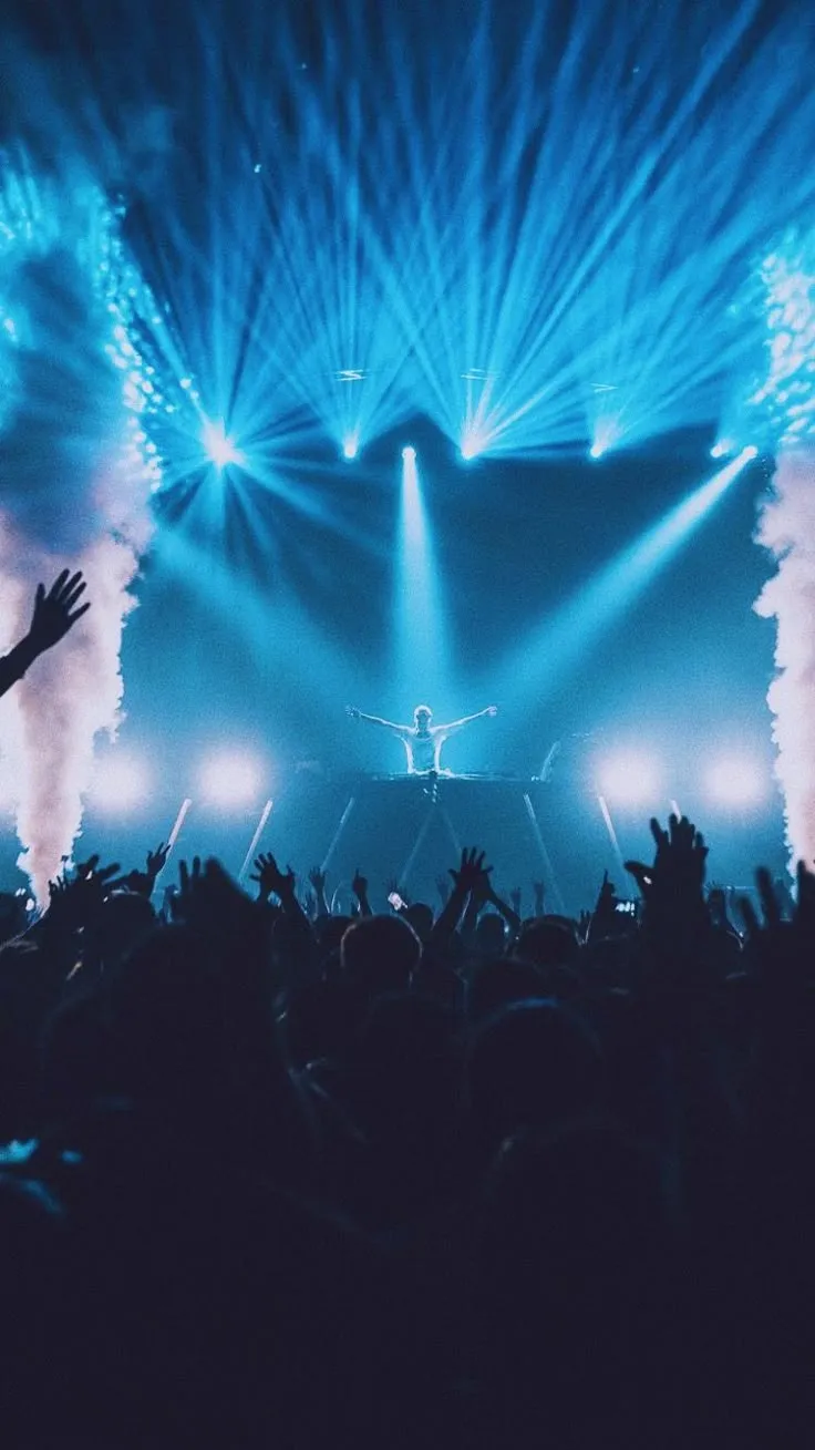 image_68ad37177d62b Armin van Buuren Is About to Shock Ushuaïa Ibiza With His ‘FACE-2-FACE’ Show – Something You’ve Never Seen Before!