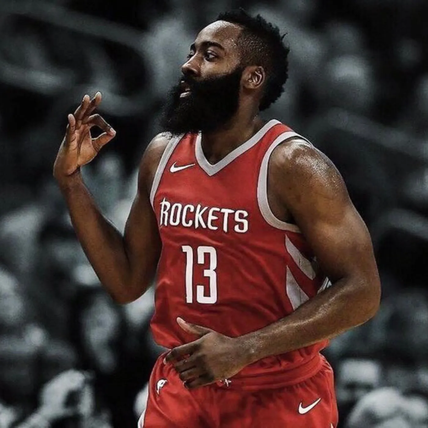 image_68ad37634e345 James Harden Spills the No-BS Truth About the Grind Every Aspiring Hooper Needs to Hear