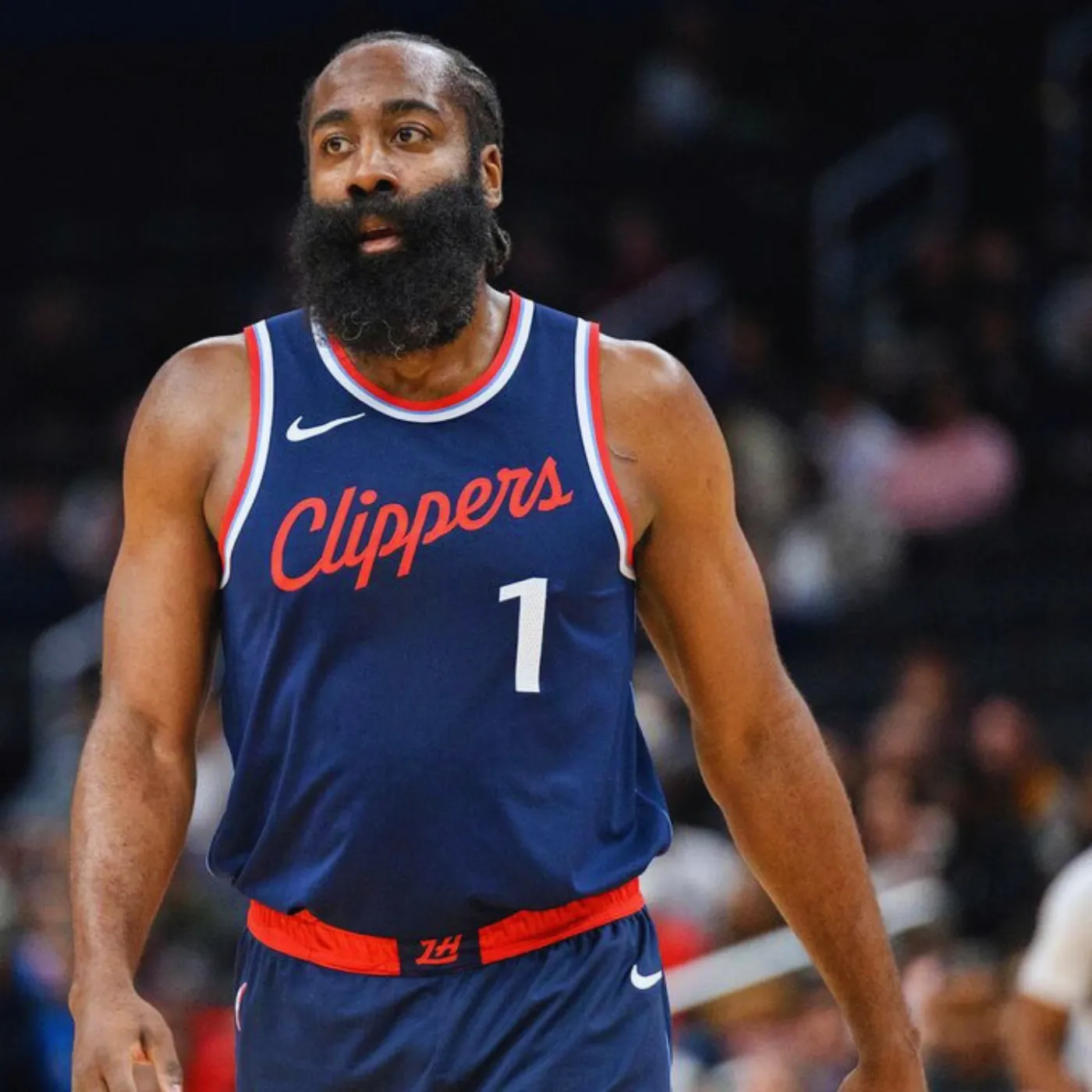 image_68ad37649ca73 James Harden Spills the No-BS Truth About the Grind Every Aspiring Hooper Needs to Hear