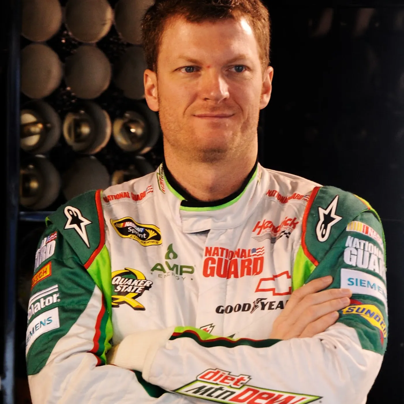 image_68ad38e57b520 Unthinkable Qatar Collapse: Dale Earnhardt Jr. Forced to Reveal the NASCAR Next Gen Truth That Could Shatter Everything