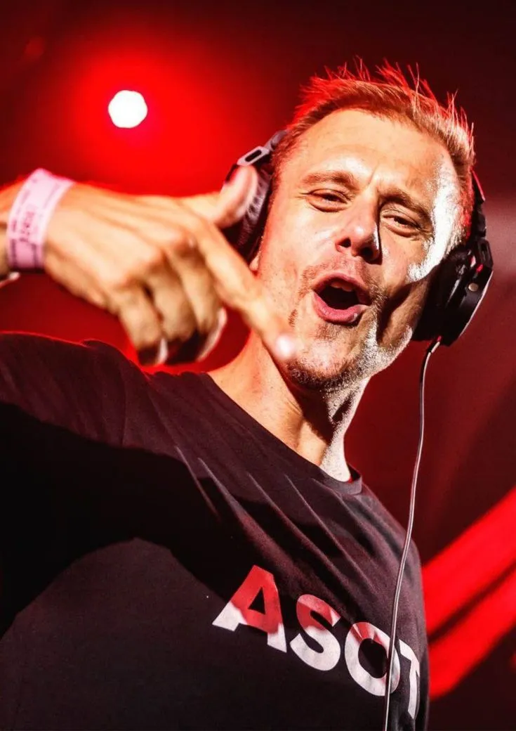 image_68ad3ab445bd1 Number 1? No Longer Matters! Armin van Buuren Is About to Ignite EDM in a Way No One Has Ever Seen
