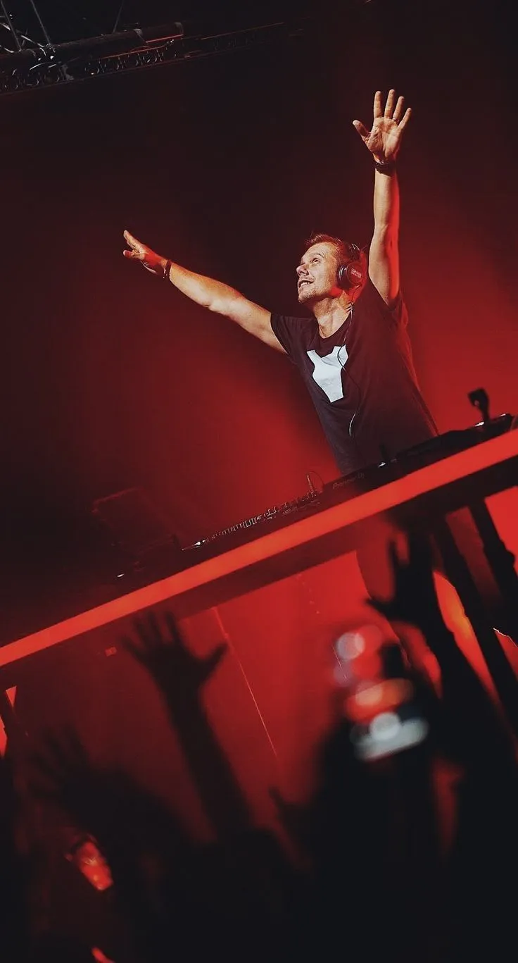 image_68ad3ab49eb20 Number 1? No Longer Matters! Armin van Buuren Is About to Ignite EDM in a Way No One Has Ever Seen