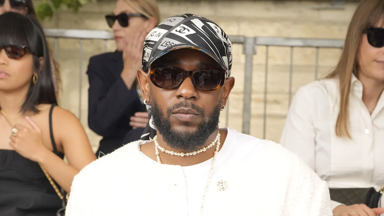 image_68ad3b3c41f36 Kendrick Lamar and Drake’s Endless Rivalry: Best-Selling Album of 2025