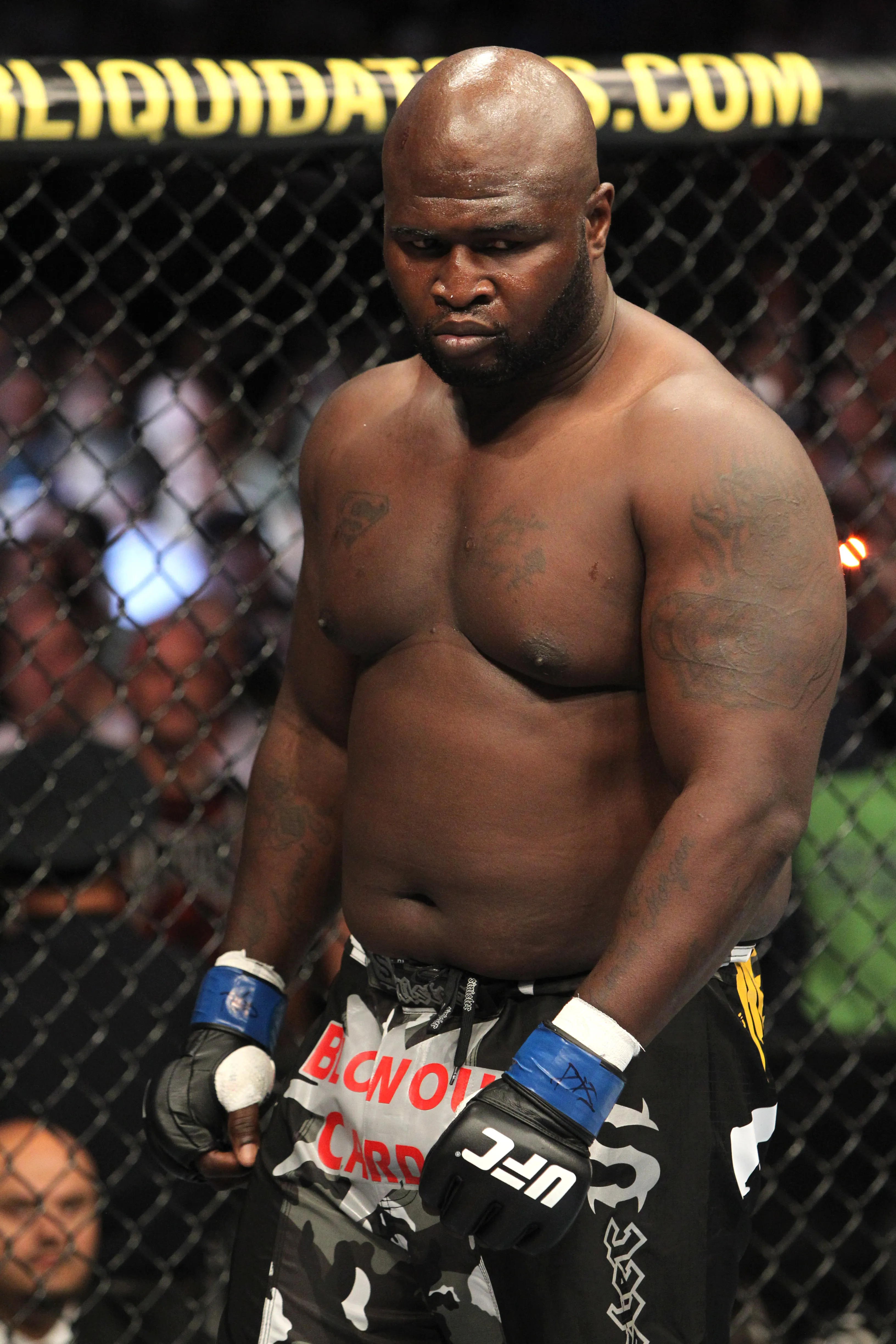 image_68ad3b44ac381 Boxing Legend Reveals Shocking Truth: He Wanted Brock Lesnar Before Falling to Randy Couture in His Only UFC Fight