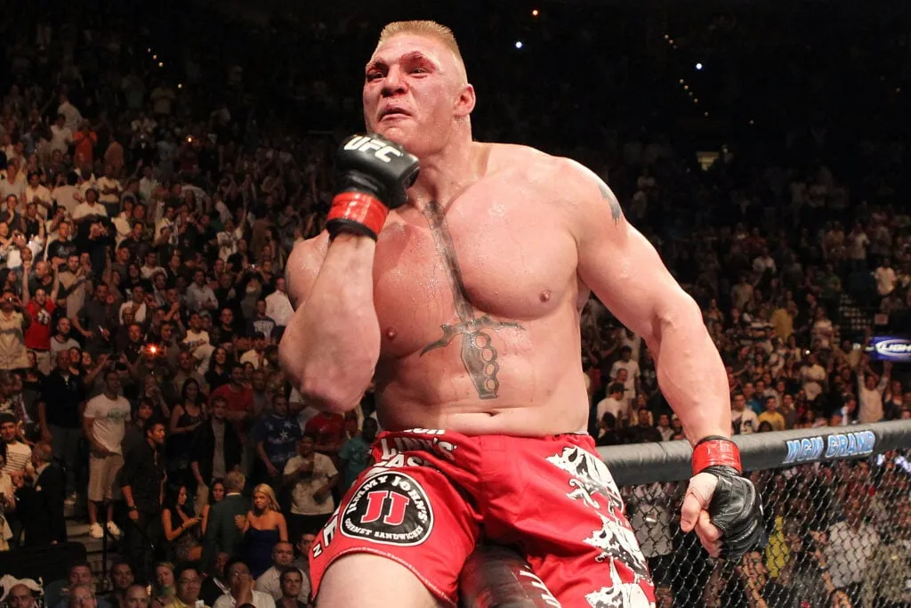 image_68ad3b4820299 Boxing Legend Reveals Shocking Truth: He Wanted Brock Lesnar Before Falling to Randy Couture in His Only UFC Fight