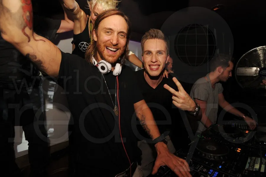image_68ad3cfc55145 David Guetta and Nicky Romero Launch Exclusive Collaboration New Plugin “Faster Master”