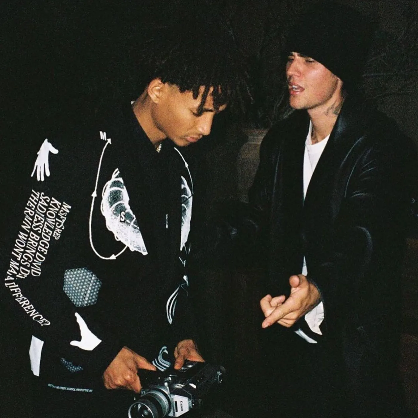 image_68ad3df6abbdb Jaden Smith Breaks His Social Media Silence at Justin Bieber’s Son’s 1st Birthday – What He Really Thinks About Willow!