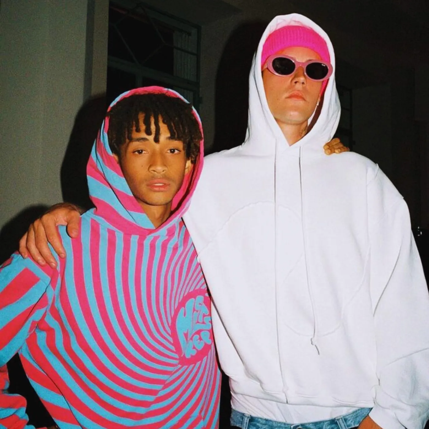 image_68ad3df759d87 Jaden Smith Breaks His Social Media Silence at Justin Bieber’s Son’s 1st Birthday – What He Really Thinks About Willow!